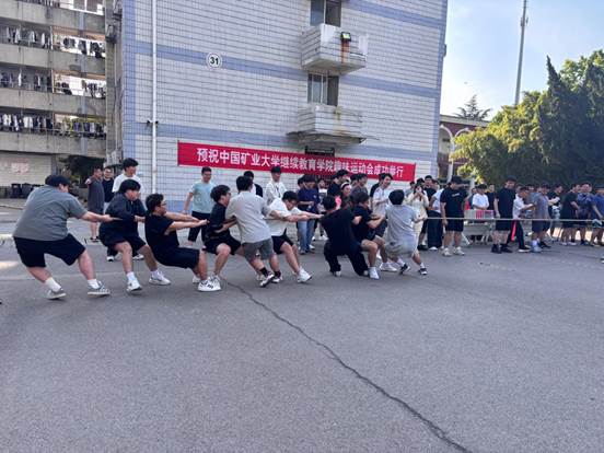 微信图片_20260612132252